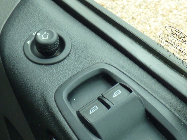 Used Ford Transit Custom 2022 for sale - 76712448: Photo 28