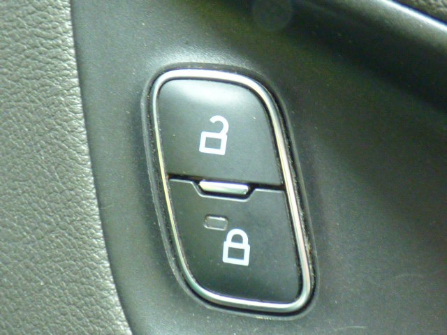 Used Ford Transit Custom 2022 for sale - 76712448: Photo 29