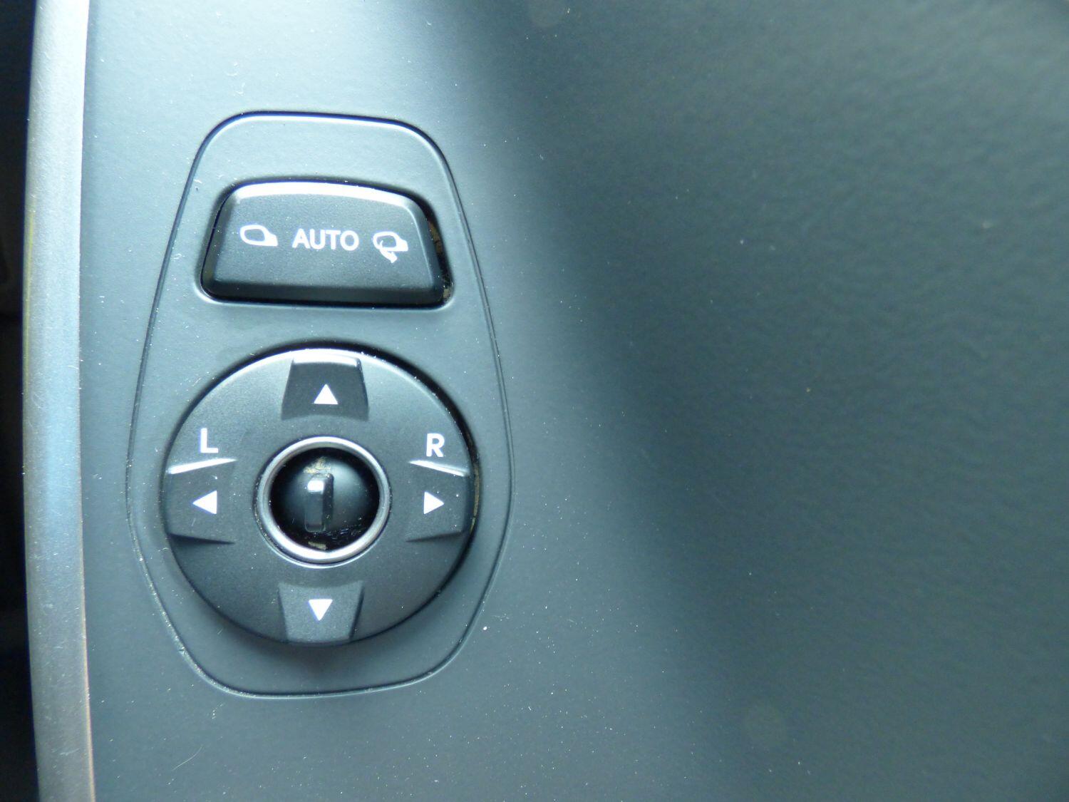 Used Hyundai Santa Fe 2016 for sale - 76712474: Photo 21