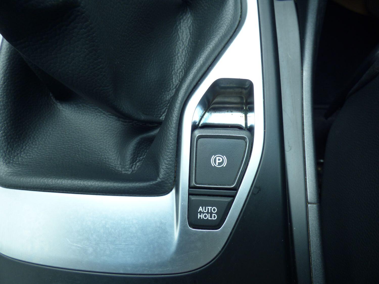 Used Hyundai Santa Fe 2016 for sale - 76712474: Photo 22