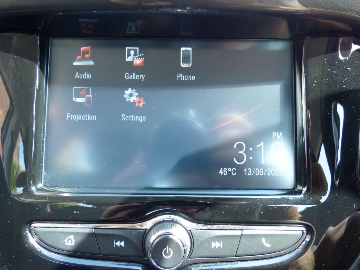 Used Vauxhall Corsa 2017 for sale - 76712616: Photo 20