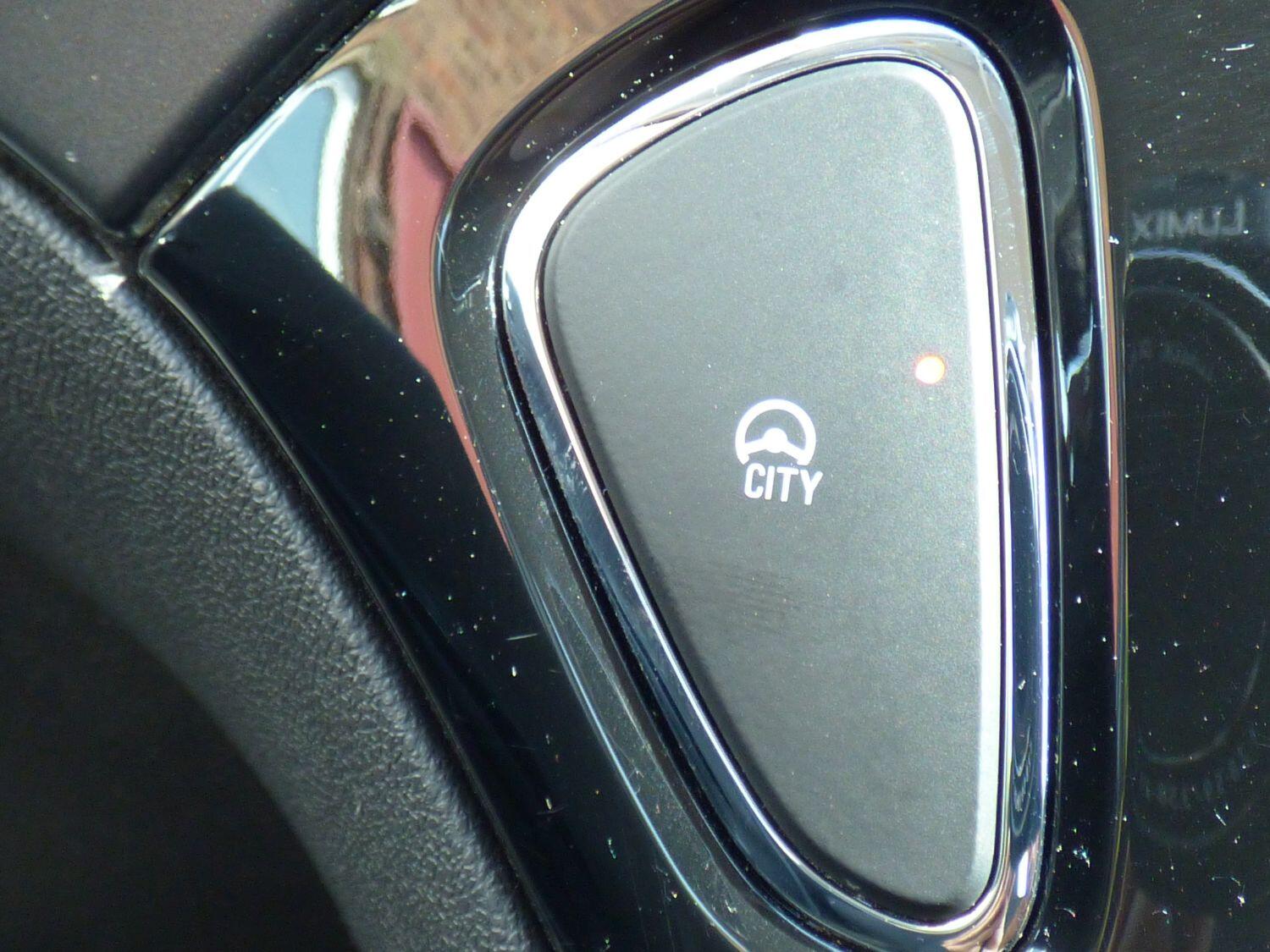 Used Vauxhall Corsa 2017 for sale - 76712616: Photo 21