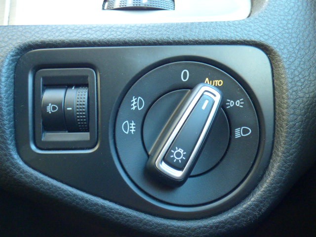 Used Volkswagen Golf 2014 for sale - 76712787: Photo 18