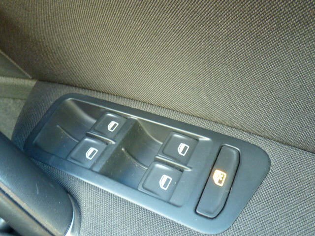 Used Volkswagen Golf 2014 for sale - 76712787: Photo 19