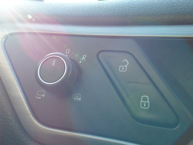 Used Volkswagen Golf 2014 for sale - 76712787: Photo 20