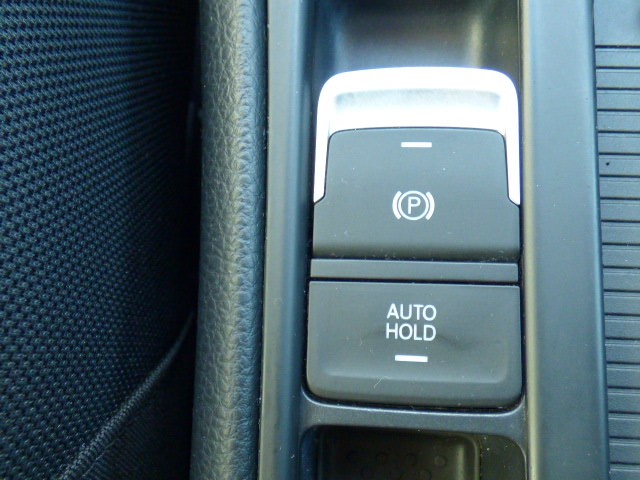 Used Volkswagen Golf 2014 for sale - 76712787: Photo 21