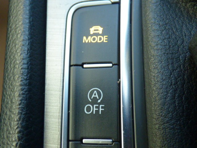 Used Volkswagen Golf 2014 for sale - 76712787: Photo 22