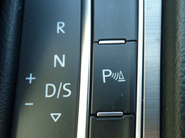 Used Volkswagen Golf 2014 for sale - 76712787: Photo 23