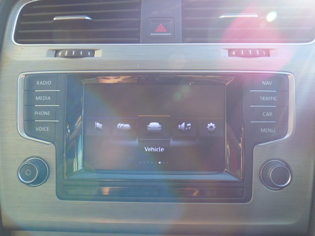 Used Volkswagen Golf 2014 for sale - 76712787: Photo 26