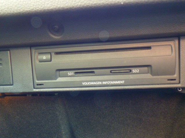 Used Volkswagen Golf 2014 for sale - 76712787: Photo 27