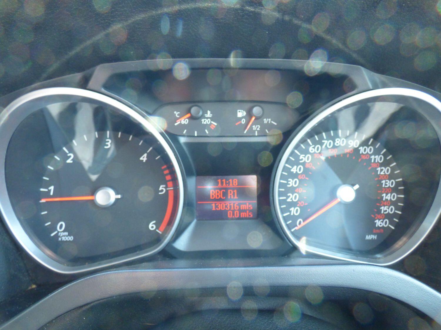 Used Ford Galaxy 2013 for sale - 76794489: Photo 18