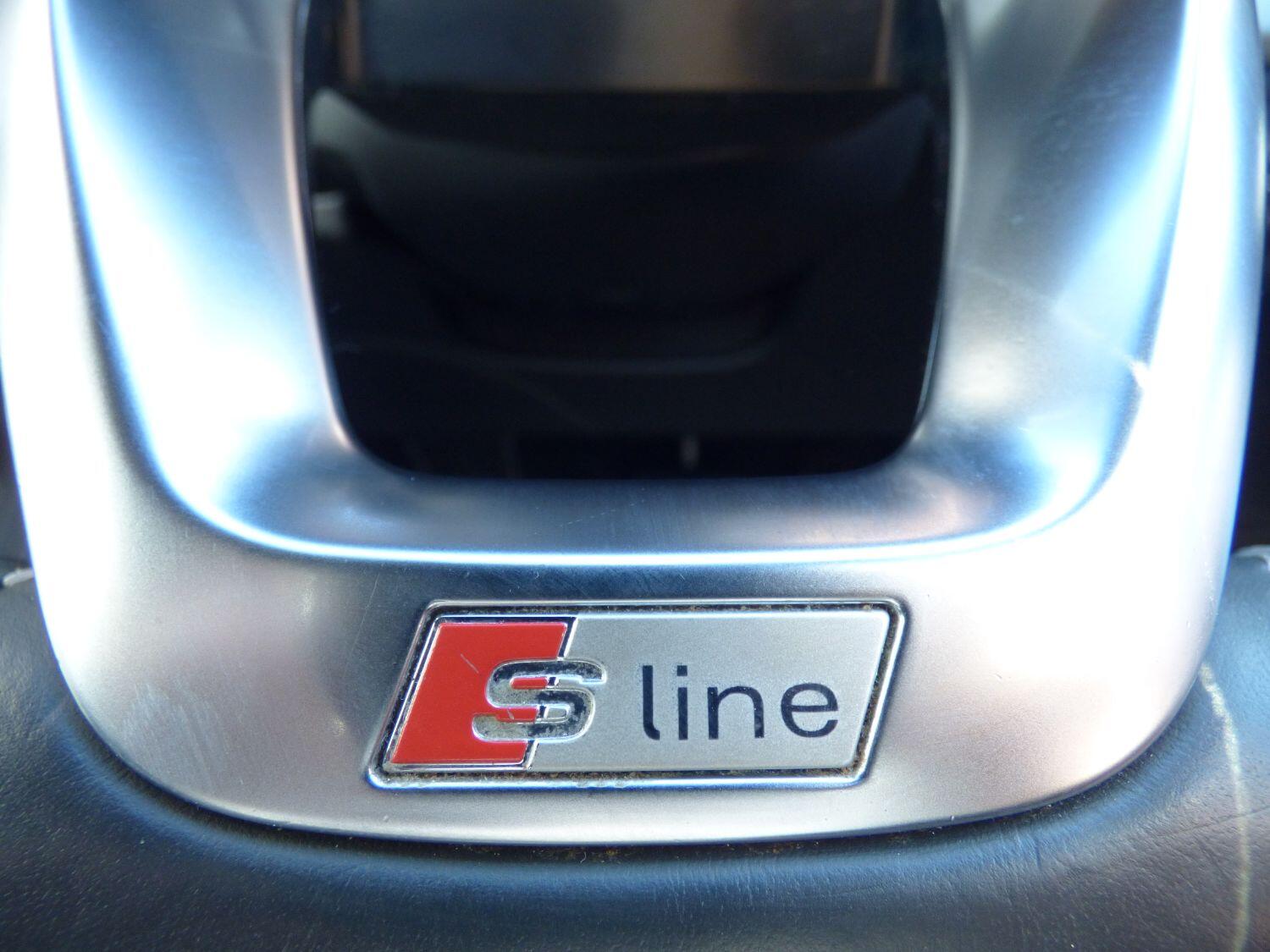 Used Audi Q5 2017 for sale - 76769220: Photo 17