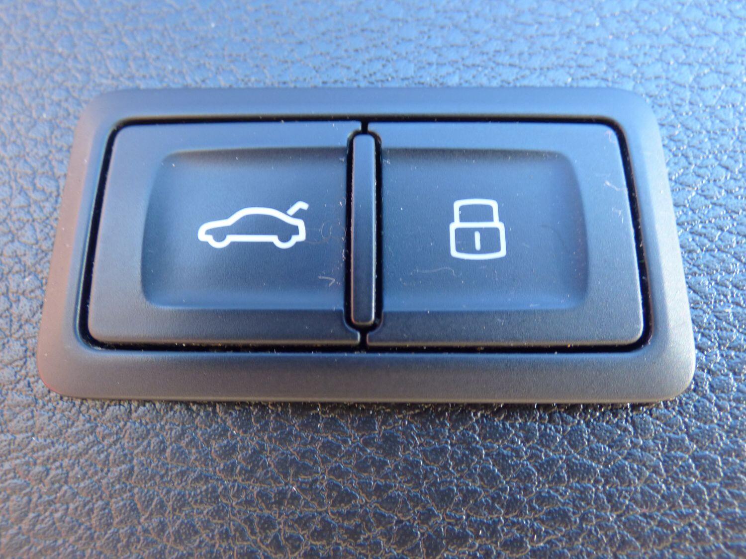 Used Audi Q5 2017 for sale - 76769220: Photo 19