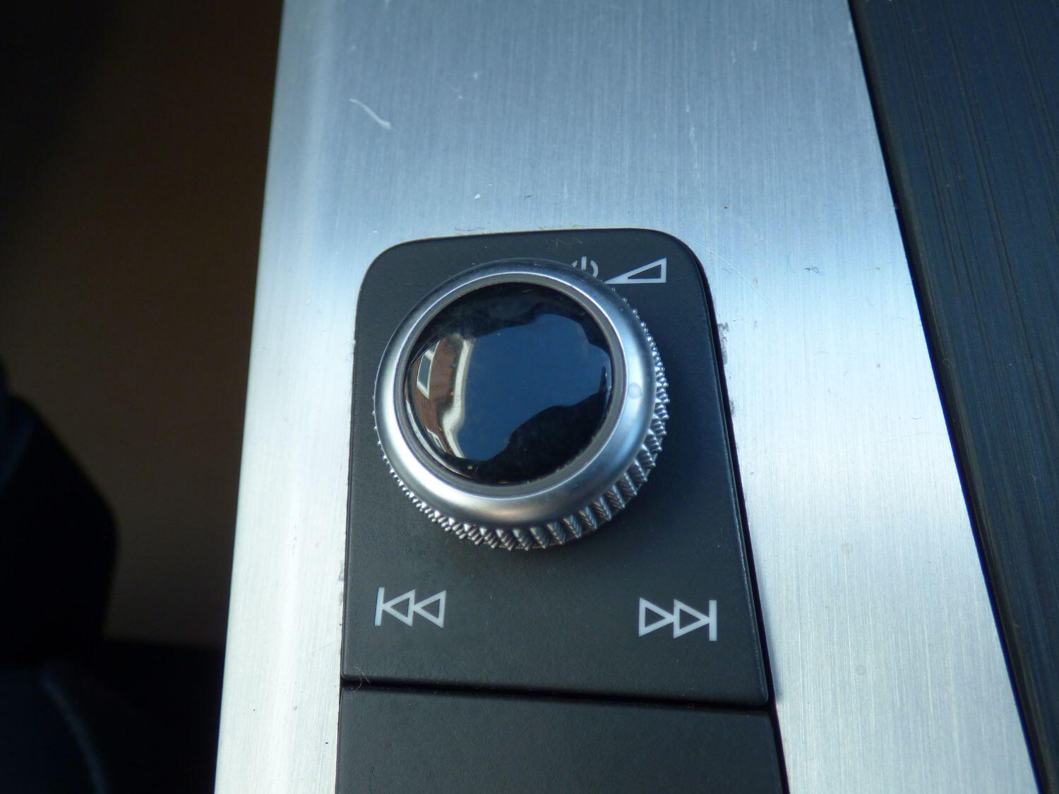 Used Audi Q5 2017 for sale - 76769220: Photo 21