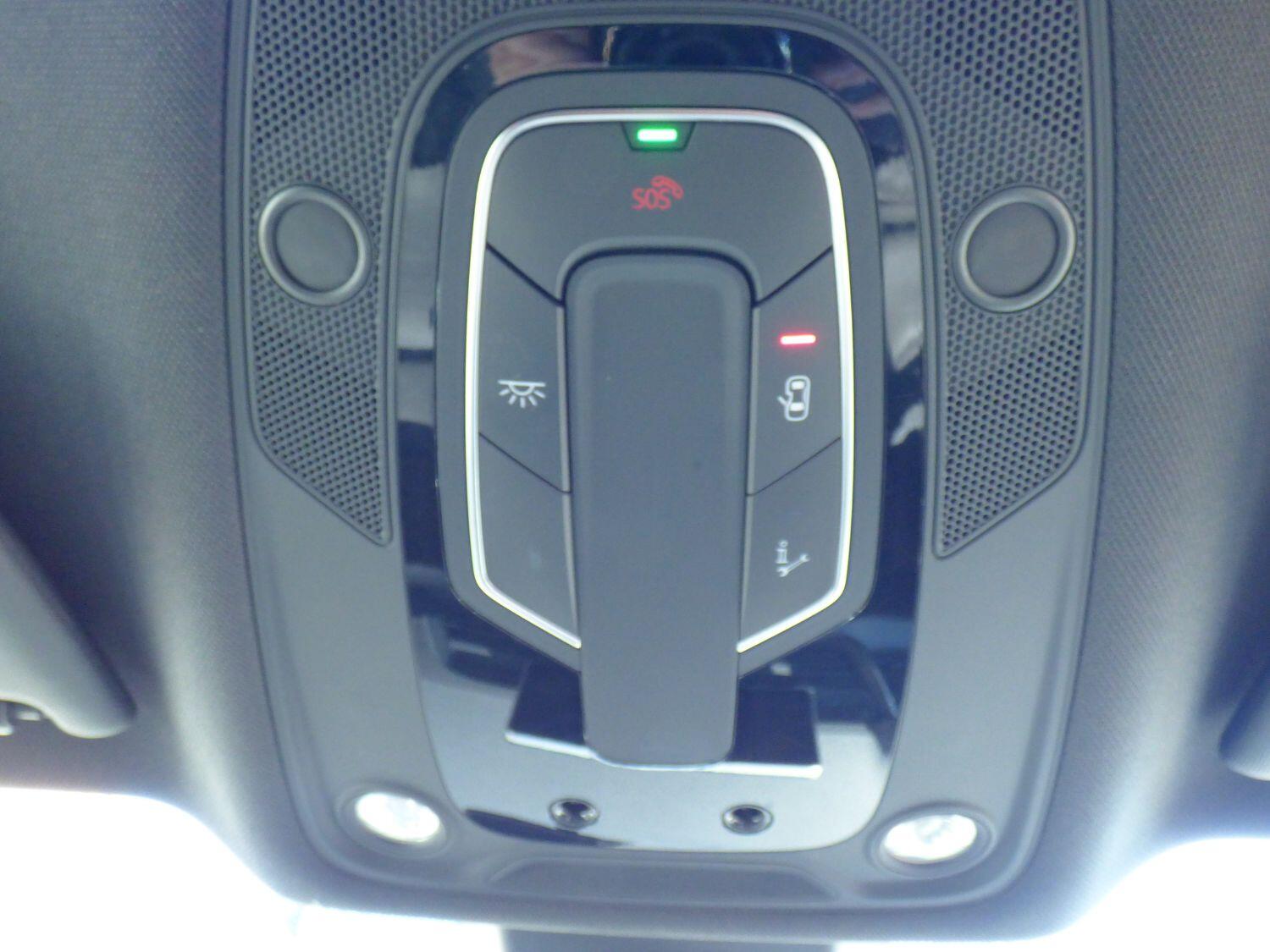 Used Audi Q5 2017 for sale - 76769220: Photo 24