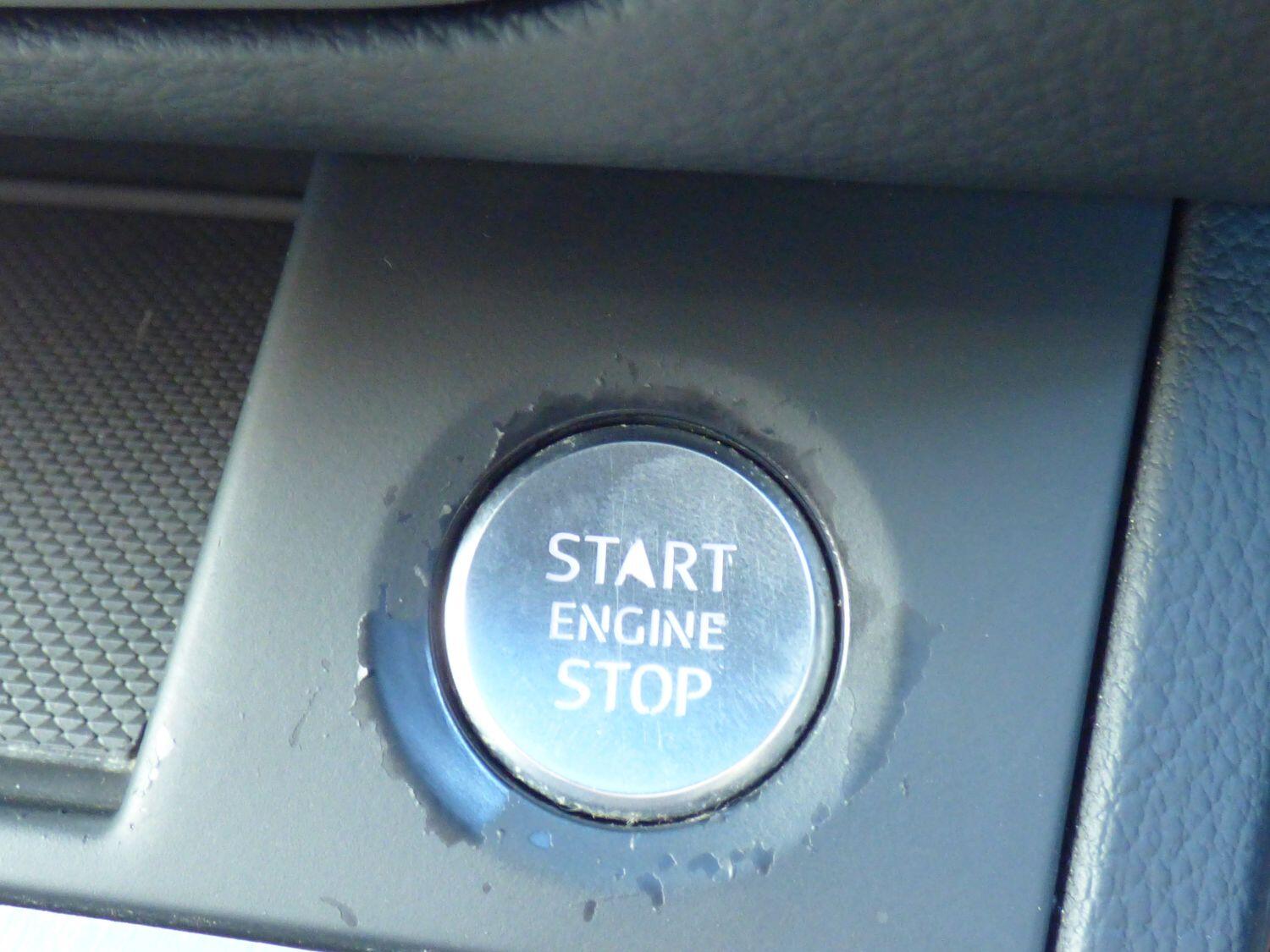 Used Audi Q5 2017 for sale - 76769220: Photo 25