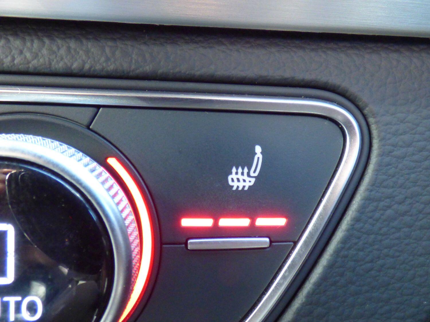 Used Audi Q5 2017 for sale - 76769220: Photo 26