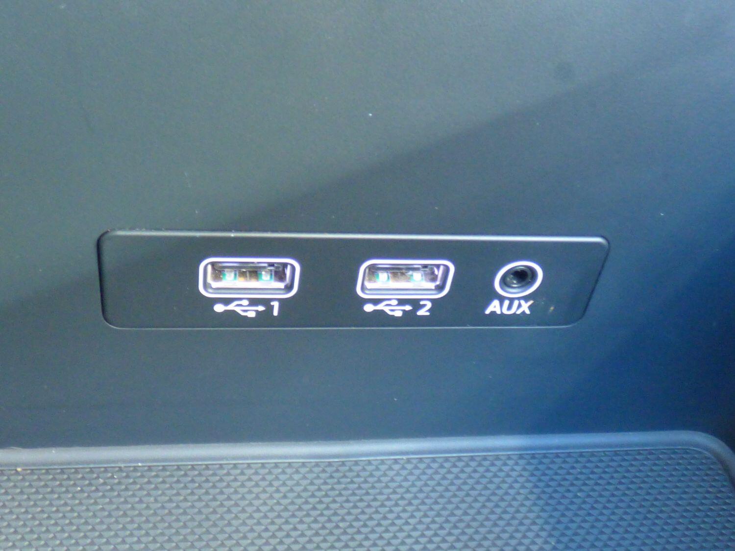 Used Audi Q5 2017 for sale - 76769220: Photo 27