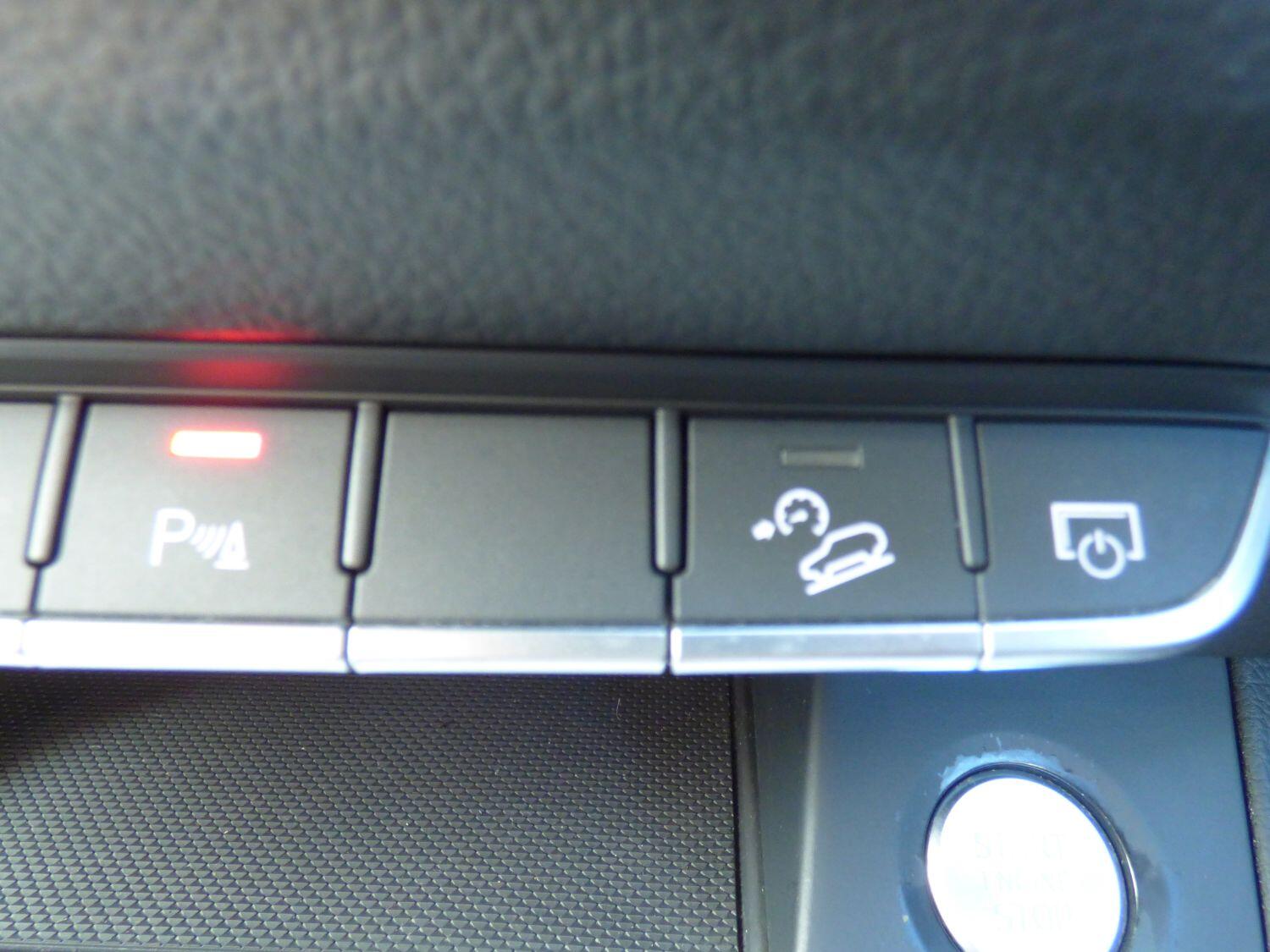 Used Audi Q5 2017 for sale - 76769220: Photo 28