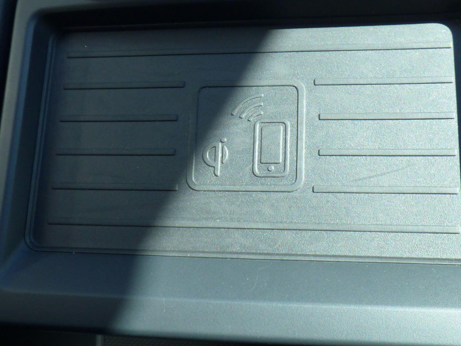 Used Audi Q5 2017 for sale - 76769220: Photo 34