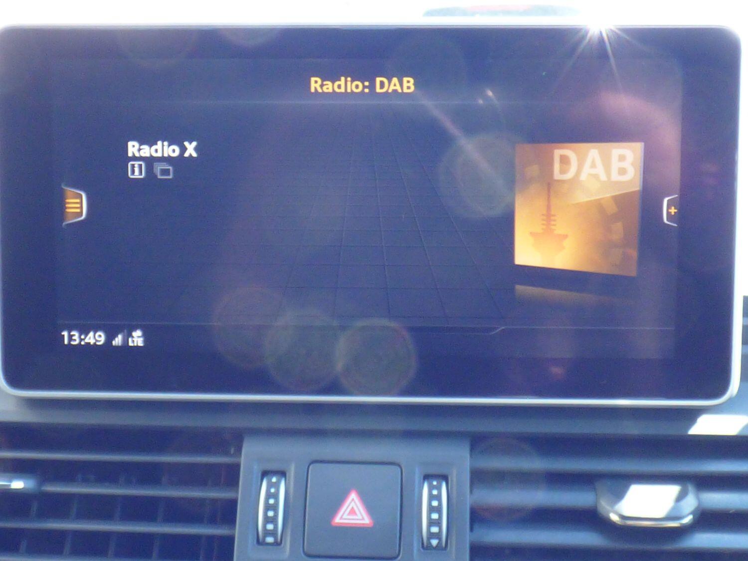 Used Audi Q5 2017 for sale - 76769220: Photo 36