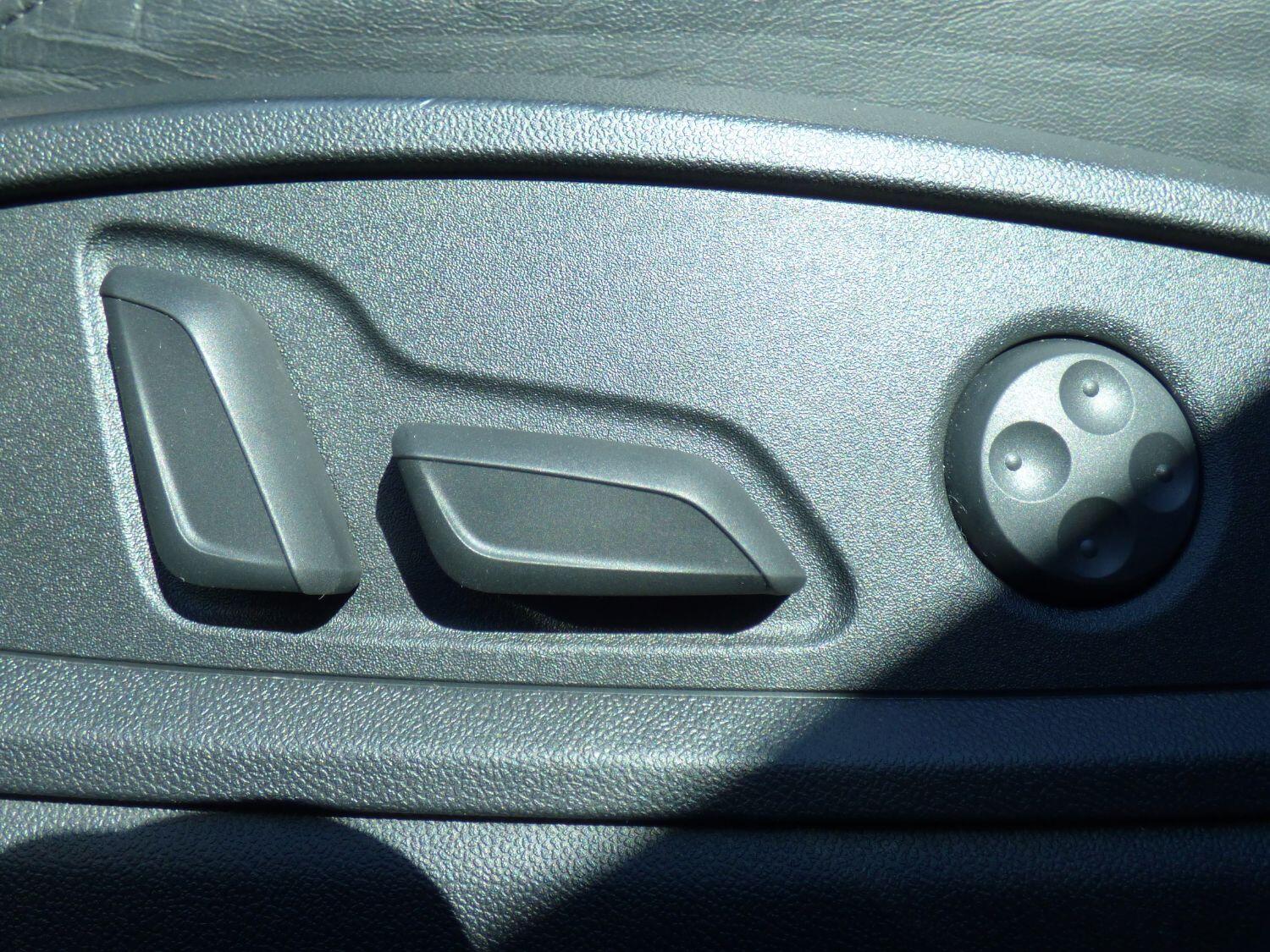 Used Audi Q5 2017 for sale - 76769220: Photo 41