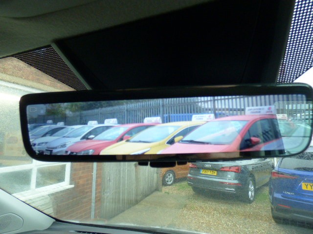 Used Ford Transit Custom 2022 for sale - 76712456: Photo 16