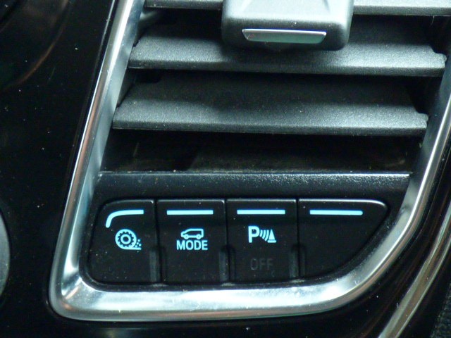 Used Ford Transit Custom 2022 for sale - 76712456: Photo 17