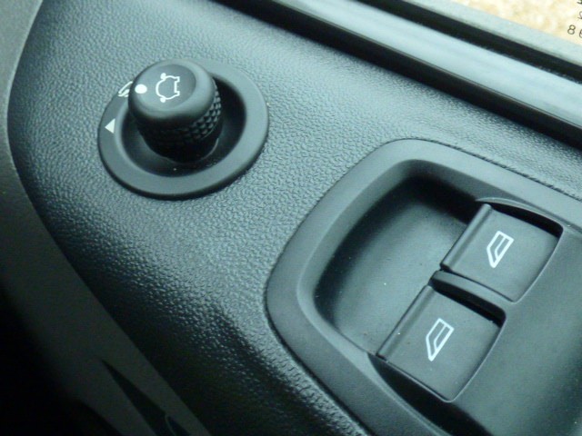 Used Ford Transit Custom 2022 for sale - 76712456: Photo 19