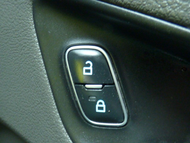 Used Ford Transit Custom 2022 for sale - 76712456: Photo 20