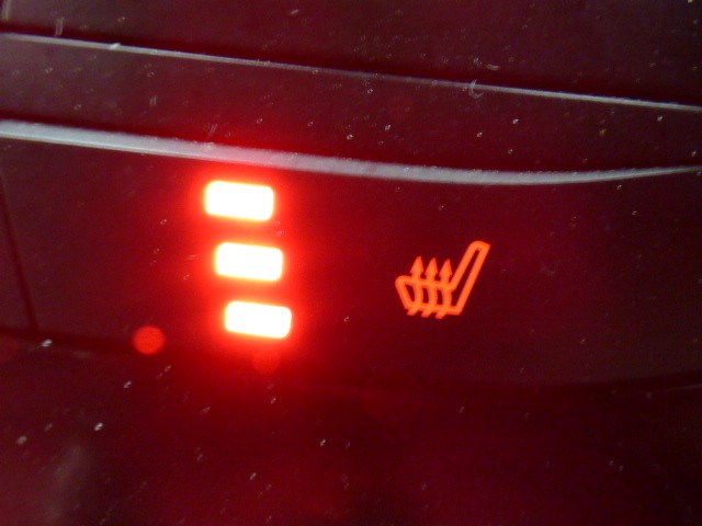 Used Ford Transit Custom 2022 for sale - 76712456: Photo 22