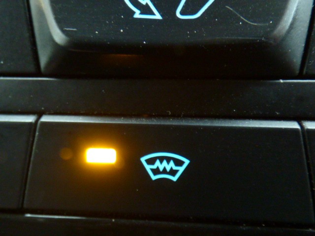 Used Ford Transit Custom 2022 for sale - 76712456: Photo 23