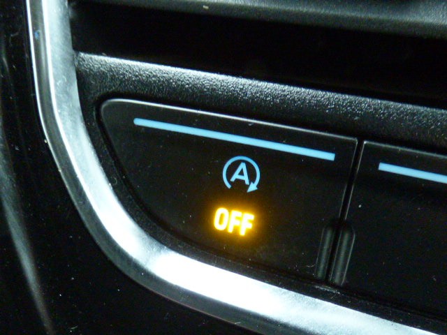 Used Ford Transit Custom 2022 for sale - 76712456: Photo 24