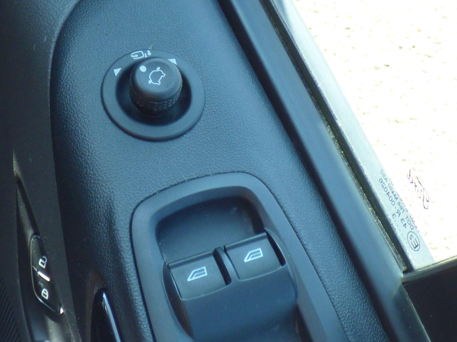 Used Ford Transit Custom 2023 for sale - 76794495: Photo 14