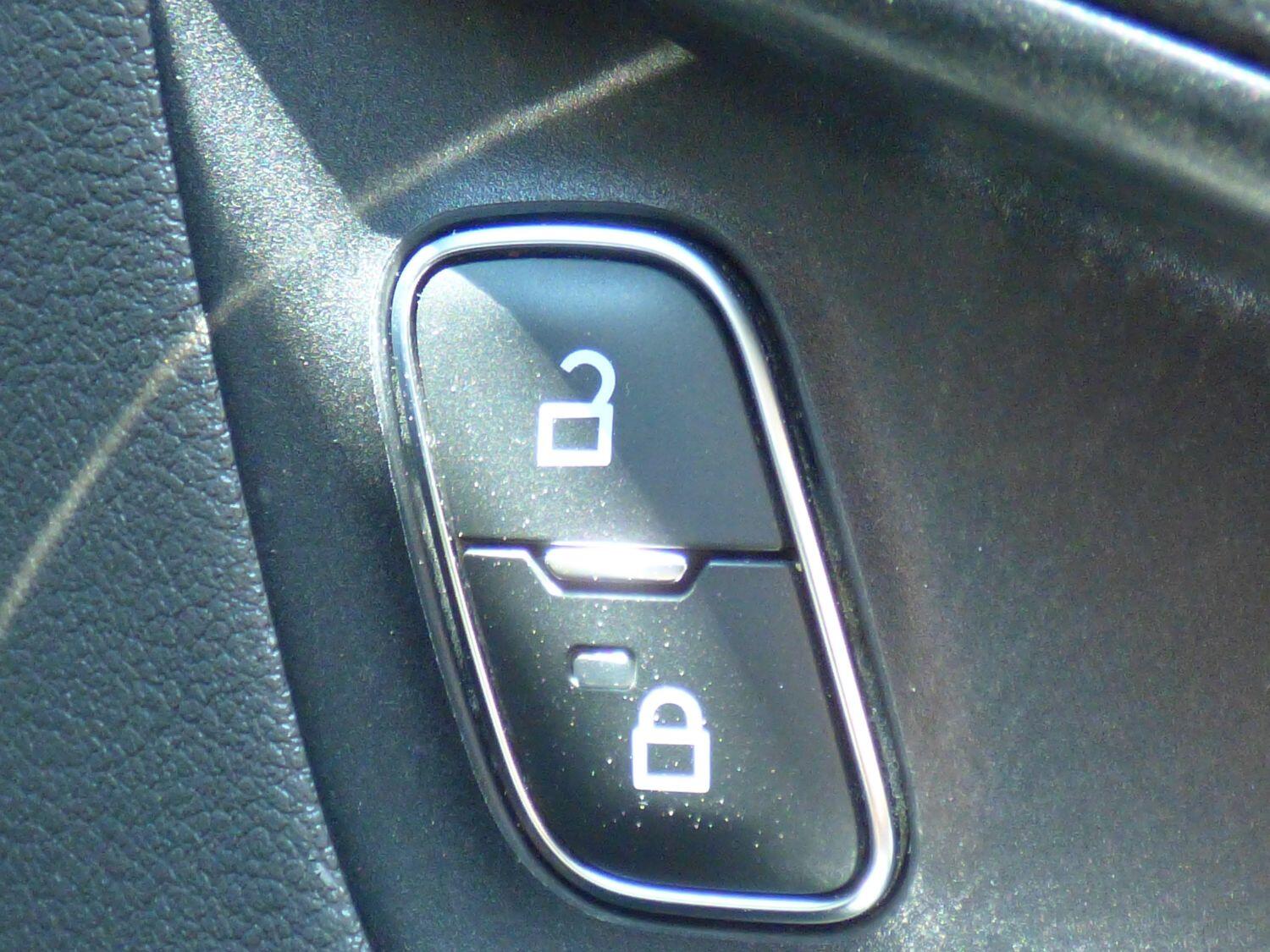 Used Ford Transit Custom 2023 for sale - 76794495: Photo 20