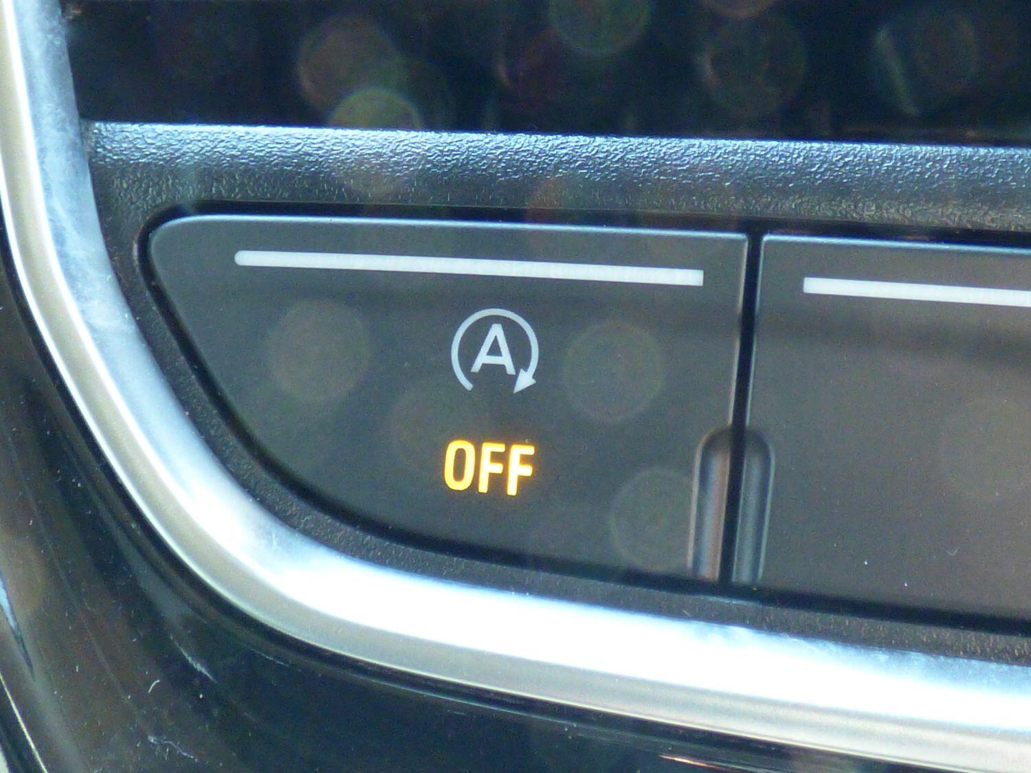 Used Ford Transit Custom 2023 for sale - 76794495: Photo 23