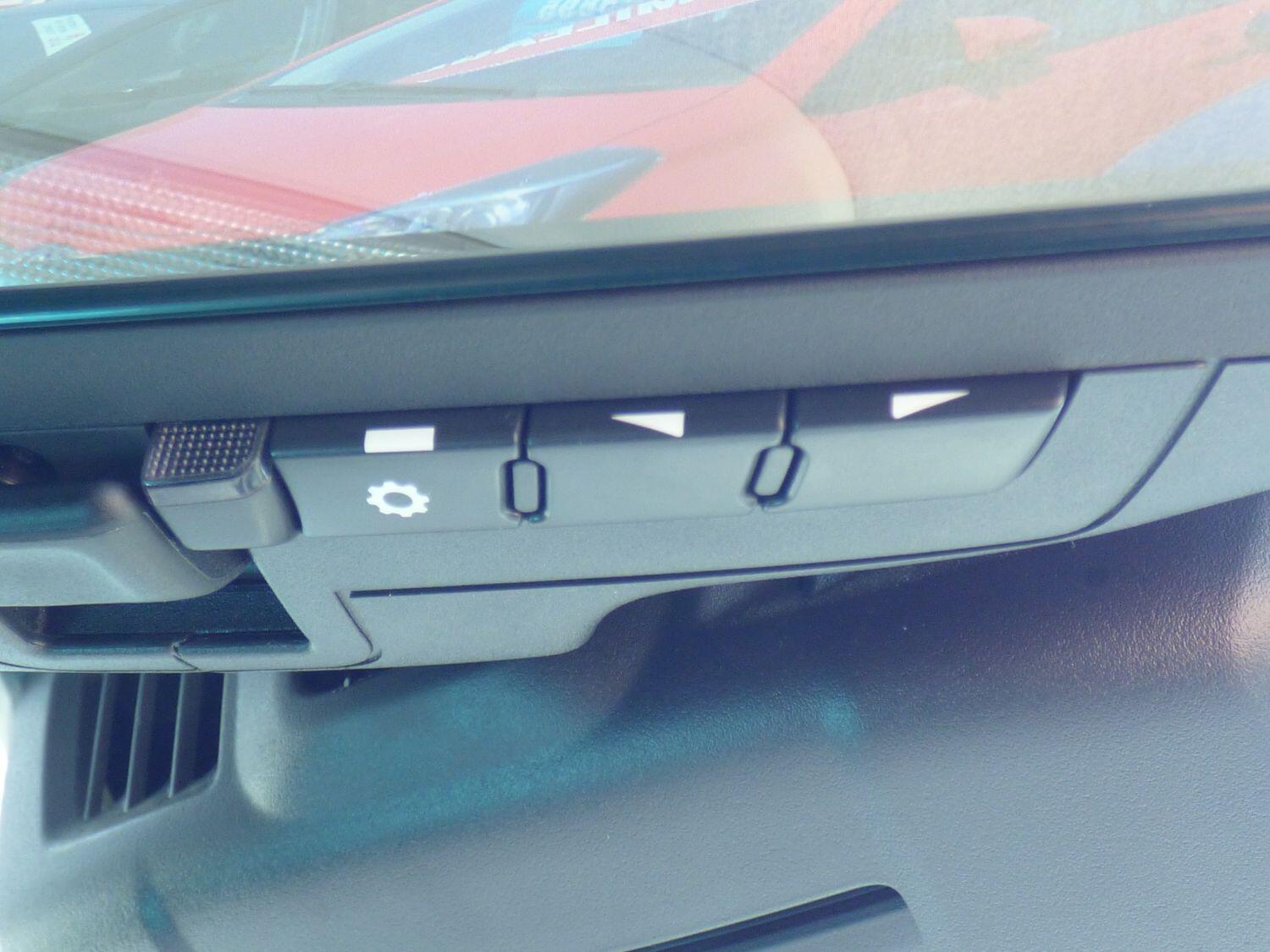 Used Ford Transit Custom 2023 for sale - 76794495: Photo 26