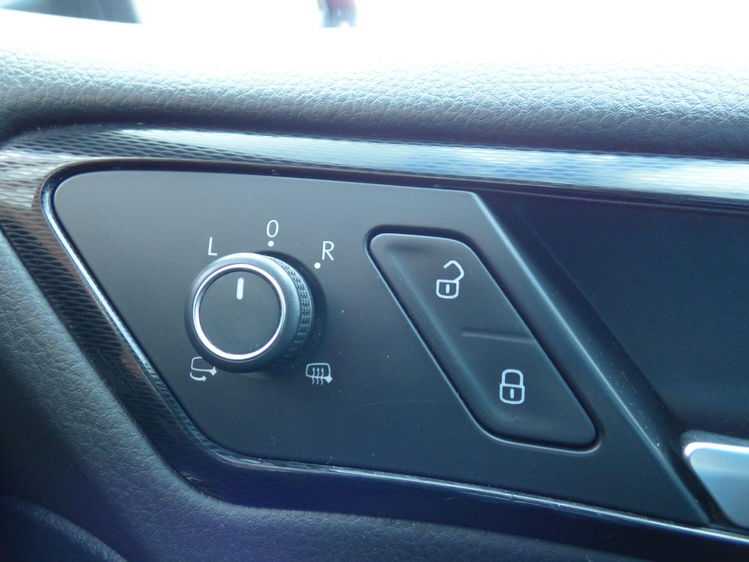 Used Volkswagen Golf 2015 for sale - 77464570: Photo 24