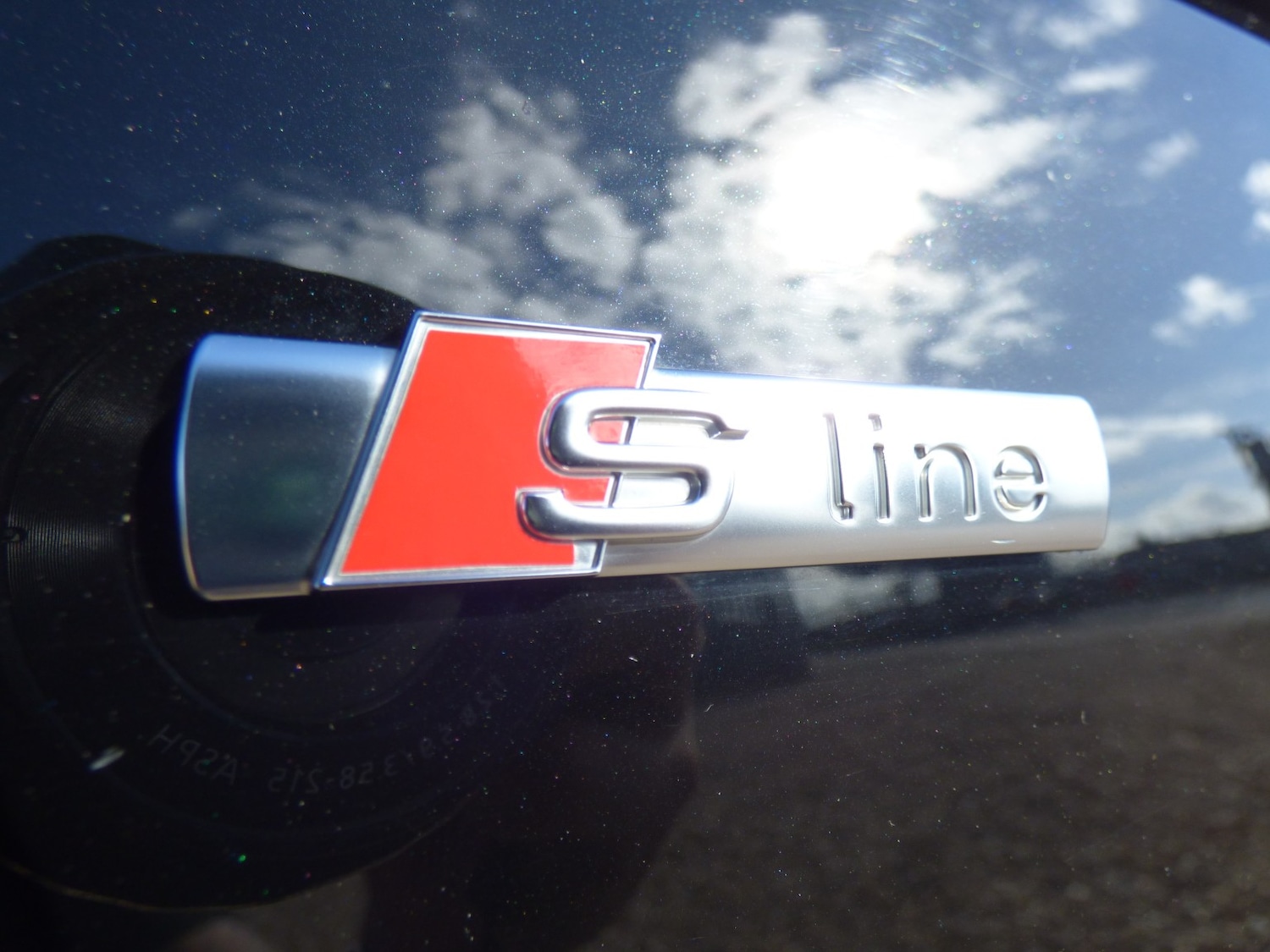 Used Audi A4 2017 for sale - 77464569: Photo 22