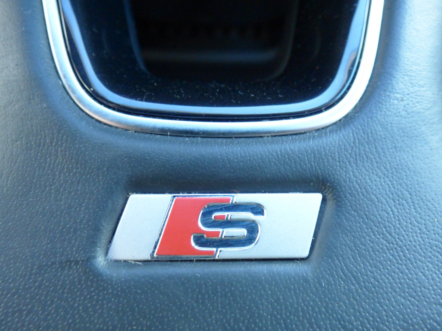 Used Audi A4 2017 for sale - 77464569: Photo 23