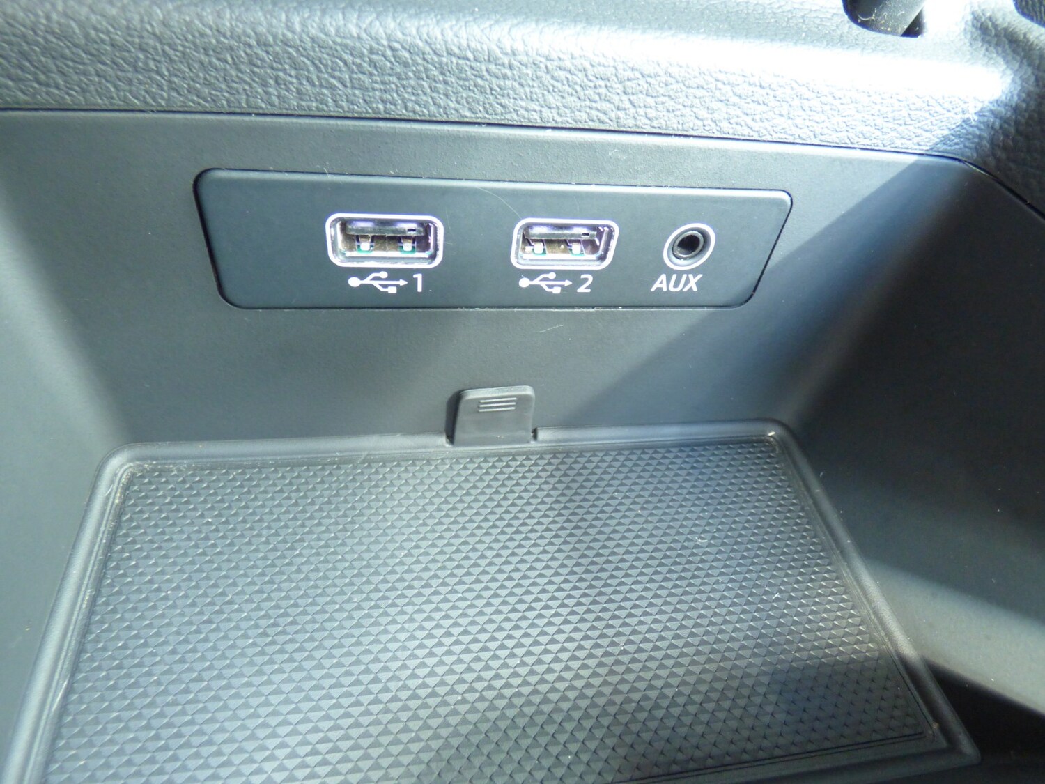 Used Audi A4 2017 for sale - 77464569: Photo 35