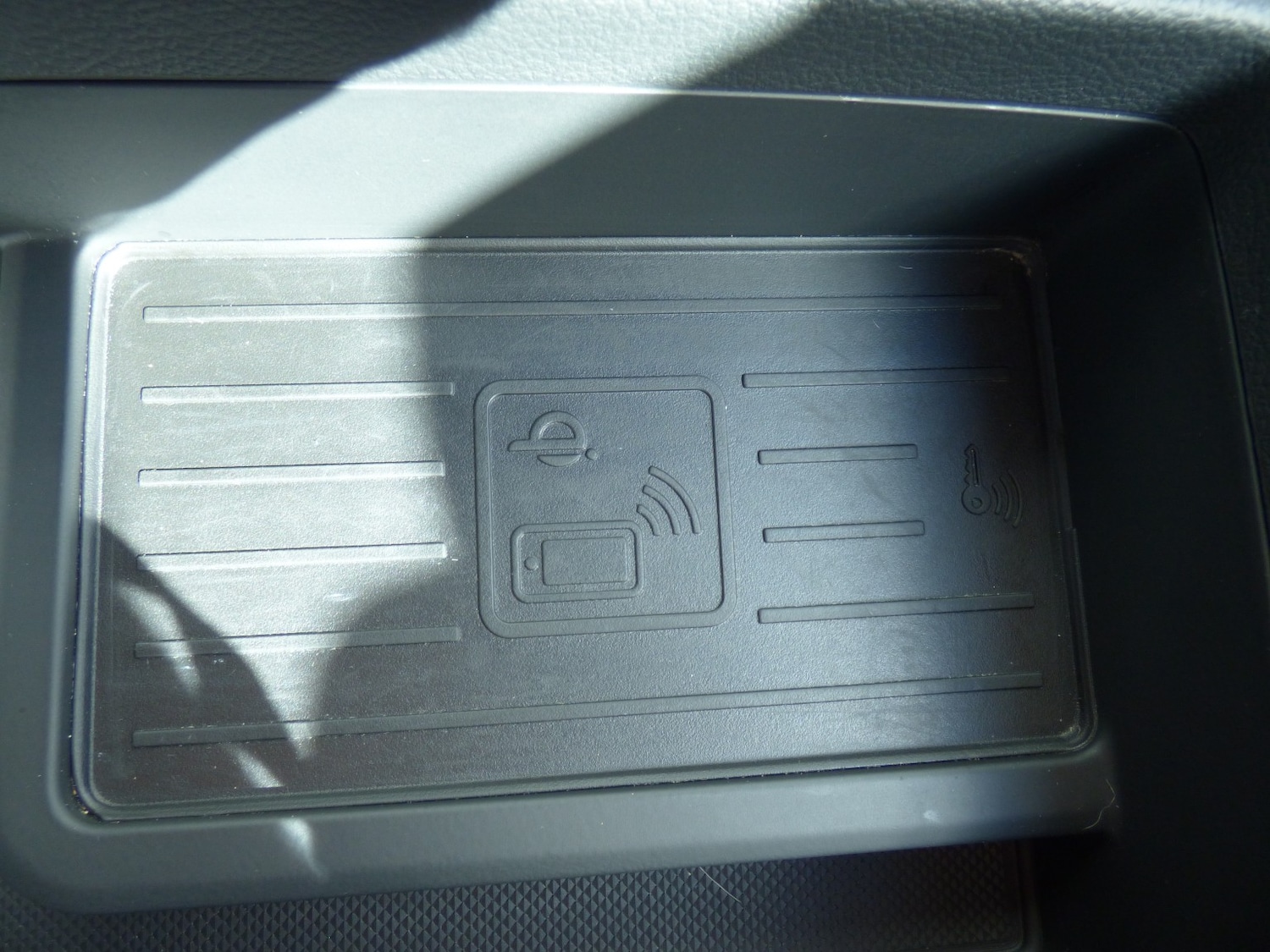 Used Audi A4 2017 for sale - 77464569: Photo 36