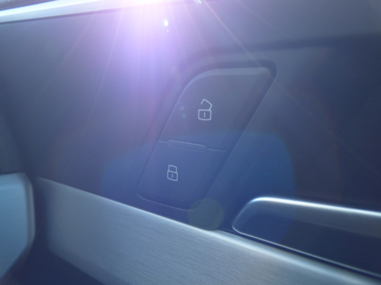 Used Audi A4 2017 for sale - 77464569: Photo 38