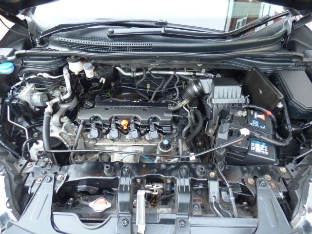 Used Honda CR-V 2017 for sale - 76712776: Photo 16