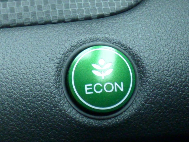 Used Honda CR-V 2017 for sale - 76712776: Photo 21