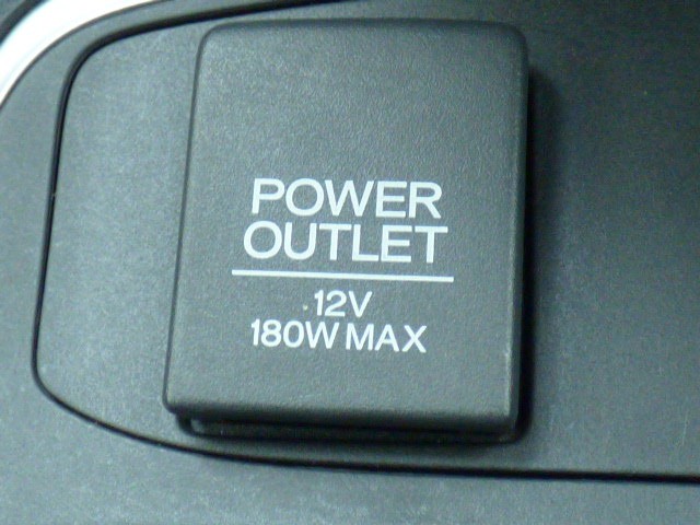 Used Honda CR-V 2017 for sale - 76712776: Photo 22