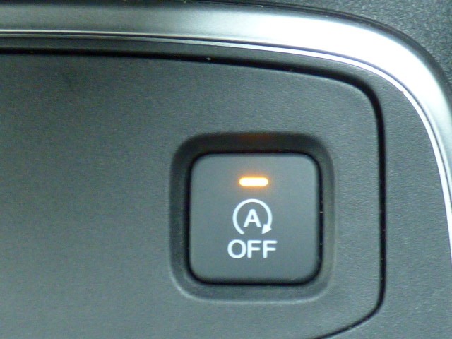 Used Honda CR-V 2017 for sale - 76712776: Photo 23