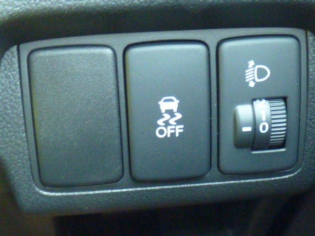 Used Honda CR-V 2017 for sale - 76712776: Photo 24