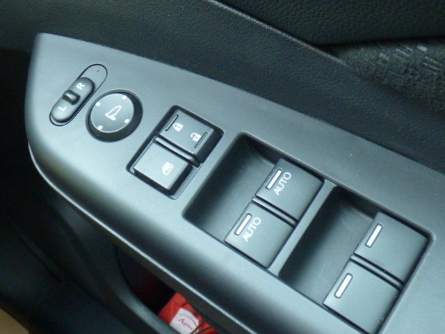 Used Honda CR-V 2017 for sale - 76712776: Photo 25