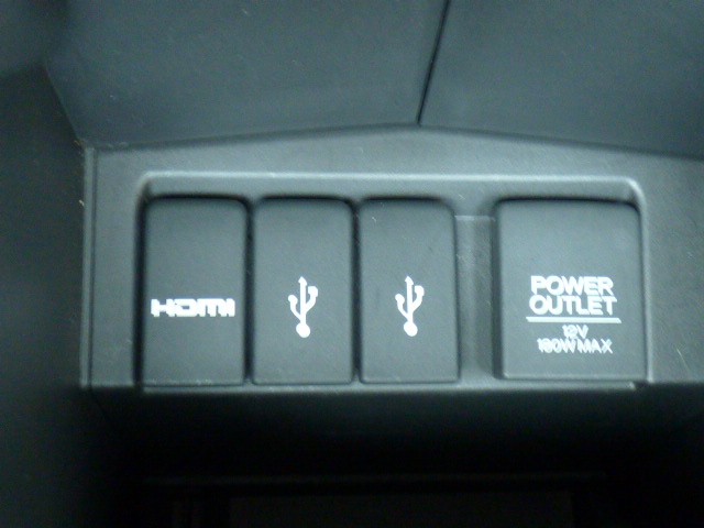 Used Honda CR-V 2017 for sale - 76712776: Photo 26